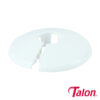 TALPC1510_w1.jpg Pipe Collar - White-15mm