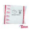 TALTSP1_w2.jpg Interlock Hinged Clip Spacer-13mm