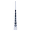 TNOZ10_w1.jpg Resin Turbo Nozzles-To fit 300/410ml