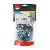 TOG550B_w2.jpg Spring Toggle - BZP-M5 x 50