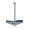 TOG675_w1.jpg Spring Toggle - BZP-M6 x 75