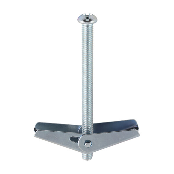 TOG675_w1.jpg Spring Toggle - BZP-M6 x 75
