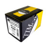 TOG675_w2.jpg Spring Toggle - BZP-M6 x 75