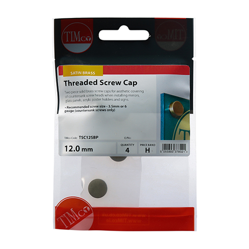 TSC12SBP_w3.jpg Threaded Screw Cap SAT Brass-12mm