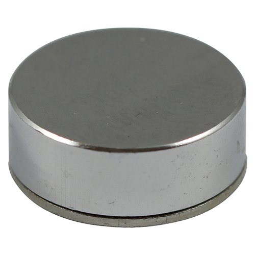 TSC14PC_w1.jpg Threaded Screw Cap POL Chrome-14mm