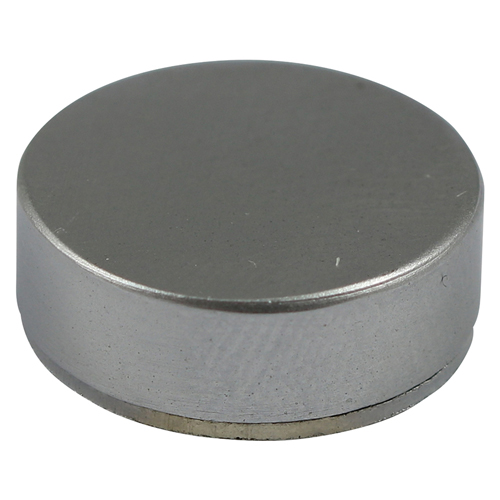 TSC14SCP_w1.jpg Threaded Screw Cap SAT Chrome-14mm