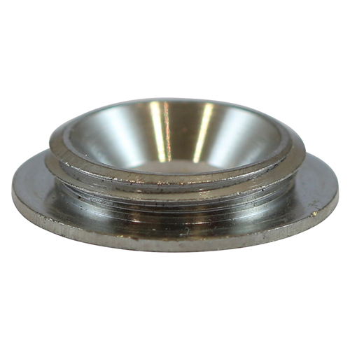 TSC14SCP_w3.jpg Threaded Screw Cap SAT Chrome-14mm
