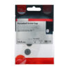 TSC14SCP_w4.jpg Threaded Screw Cap SAT Chrome-14mm