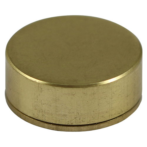 TSC16SBP_w1.jpg Threaded Screw Cap SAT Brass-16mm