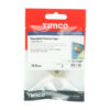 TSC16SBP_w2.jpg Threaded Screw Cap SAT Brass-16mm