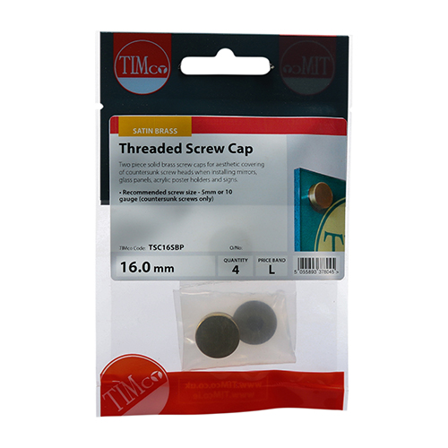 TSC16SBP_w3.jpg Threaded Screw Cap SAT Brass-16mm