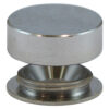 TSC16SC_w2.jpg Threaded Screw Cap SAT Chrome-16mm