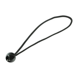 Tarp Tie Down Bungee Balls-230mm