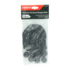 TTB10_w2.jpg Tarp Tie Down Bungee Balls-230mm