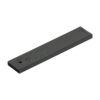 Movement Tie Debonding Sleeves-120 x 20mm
