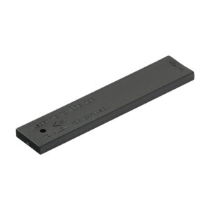 Movement Tie Debonding Sleeves-120 x 20mm