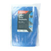 Light Duty Tarpaulin Blue-5 x 8m