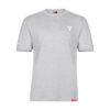 ShortSleeve Trade T-Shirt Pack-Large (Grey/Red/Green)