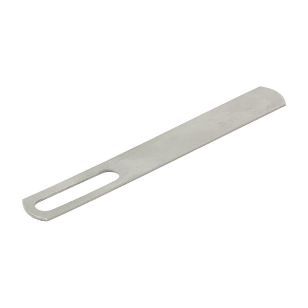 Movement Ties SS-150mm