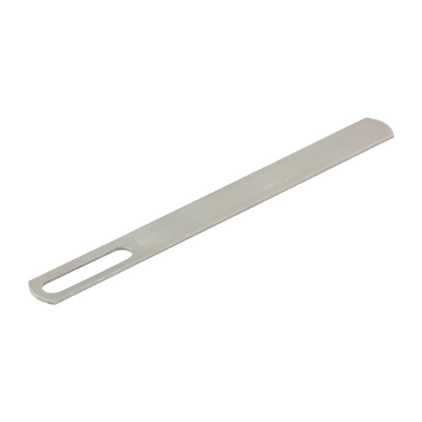 Movement Ties SS-200mm