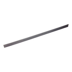 Waterbar-28mm x 2m x 4mm