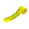 UTGP_w1.jpg Underground Tape - Gas Pipe-365m x 150mm