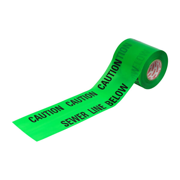 UTSP_w1.jpg Underground Tape - Sewer Pipe-365m x 150mm