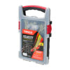 VYGPACK_w1.jpg Velocity Screw Mix Grab Pack-600pcs
