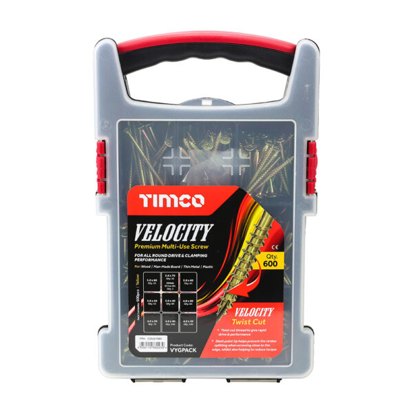 VYGPACK_w2.jpg Velocity Screw Mix Grab Pack-600pcs