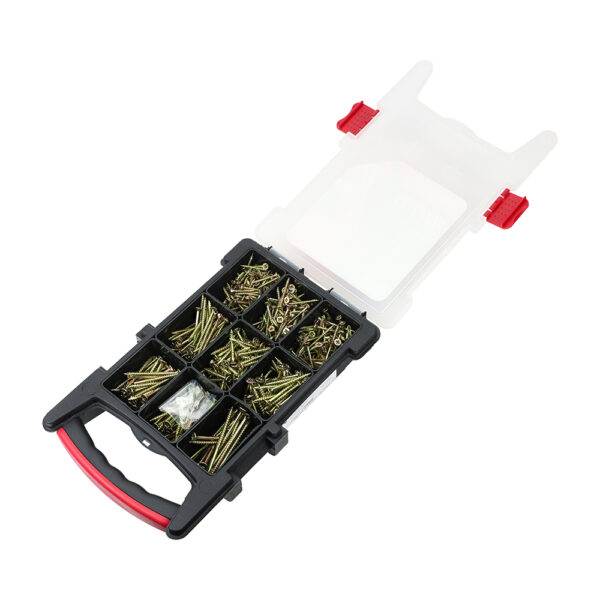 VYGPACK_w3.jpg Velocity Screw Mix Grab Pack-600pcs