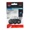 Form A Washer DIN 125 - A2 SS-M10
