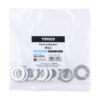 WA12SSX_w2.jpg Form A Washer DIN 125 A2 SS-M12