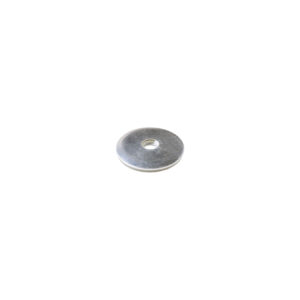 EPDM Aluminum Washer-29mm