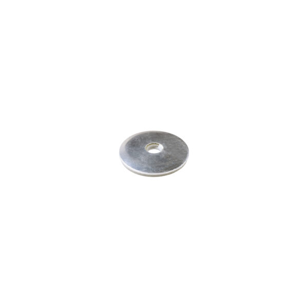 EPDM Aluminum Washer-29mm