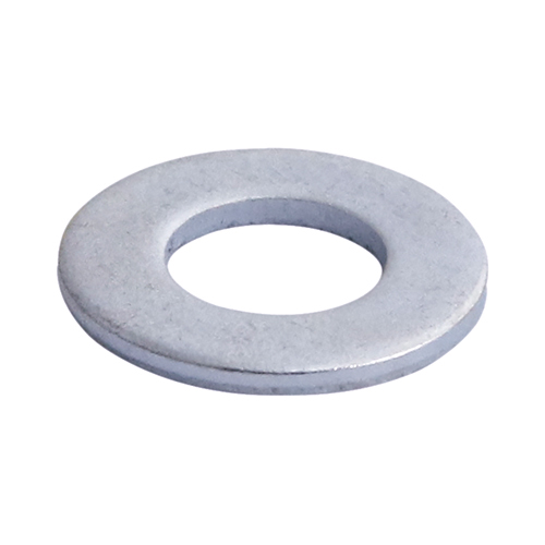 WA4Z_w1.jpg Form A Washer DIN 125A - BZP-M4