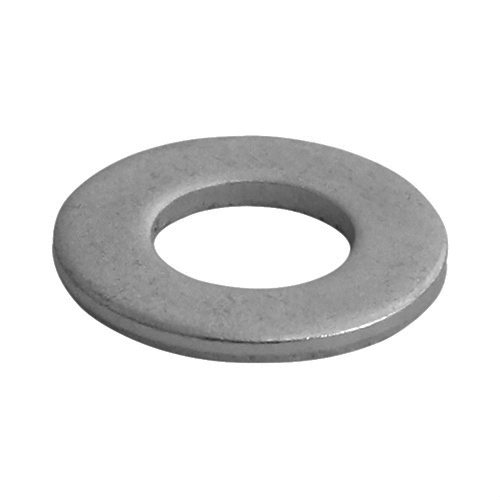 WA8SSX_w1.jpg Form A Washer DIN 125 A2 SS-M8