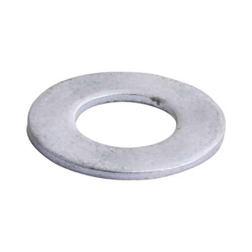 WB12ZBULK_w1.jpg Form B Washer BS4320B - BZP-M12
