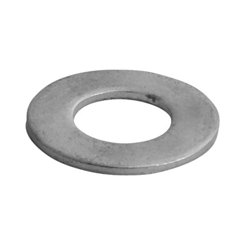 Form B Washer BS4320B - A2 SS-M16
