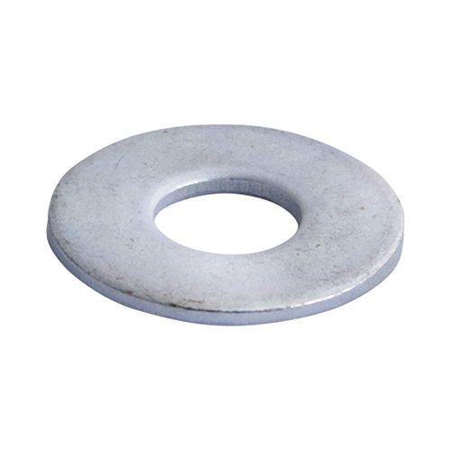 Form C Washer BS 4320 - BZP-M12