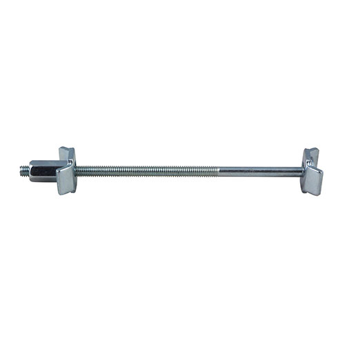 Worktop Connector-M6 x 150