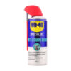 WD-40 White Lithium Grease-400ml
