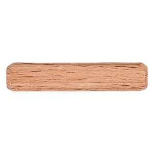 Wooden Dowels-6.0 x 40