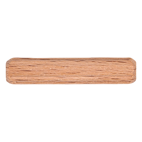 WDOWEL640P_w1.jpg Wooden Dowels-6.0 x 40