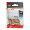 WDOWEL640P_w2.jpg Wooden Dowels-6.0 x 40