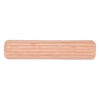 Wooden Dowels-8.0 x 40