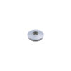 EPDM Galvanised Washer-19mm