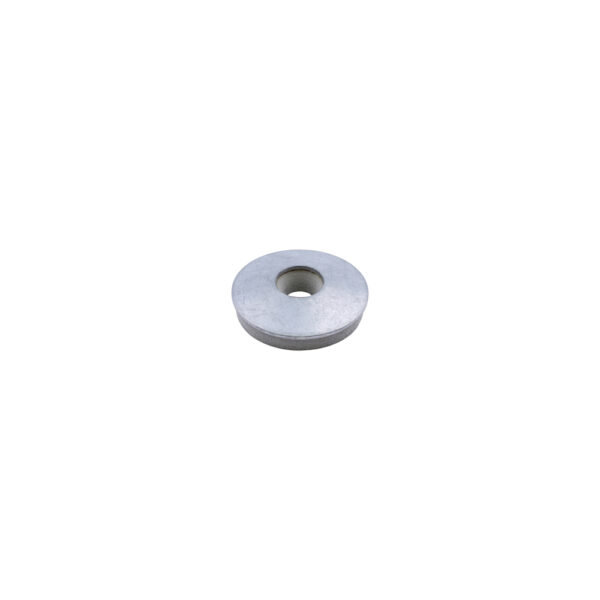 EPDM Galvanised Washer-19mm