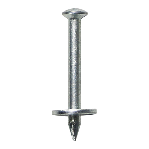 WMP25_w1.jpg Masonry Nail - Mickey-25 x 2.50