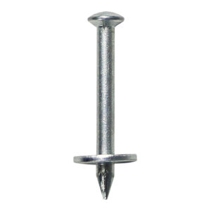 Masonry Nail - Mickey-30 x 2.50