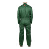 Workman Overalls - Green-XX Large 54
